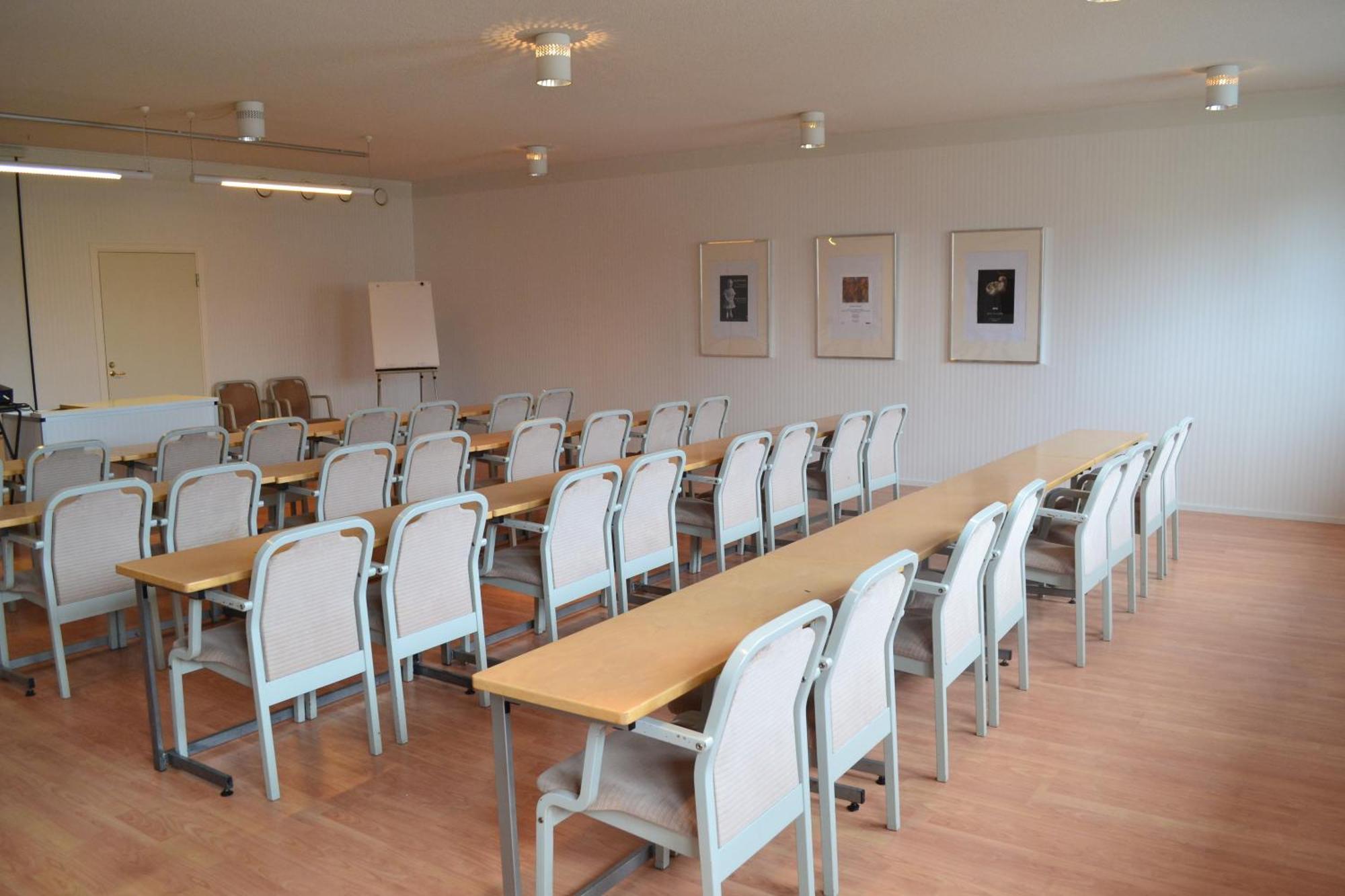 Hotel Sea Front Raseborg Kültér fotó
